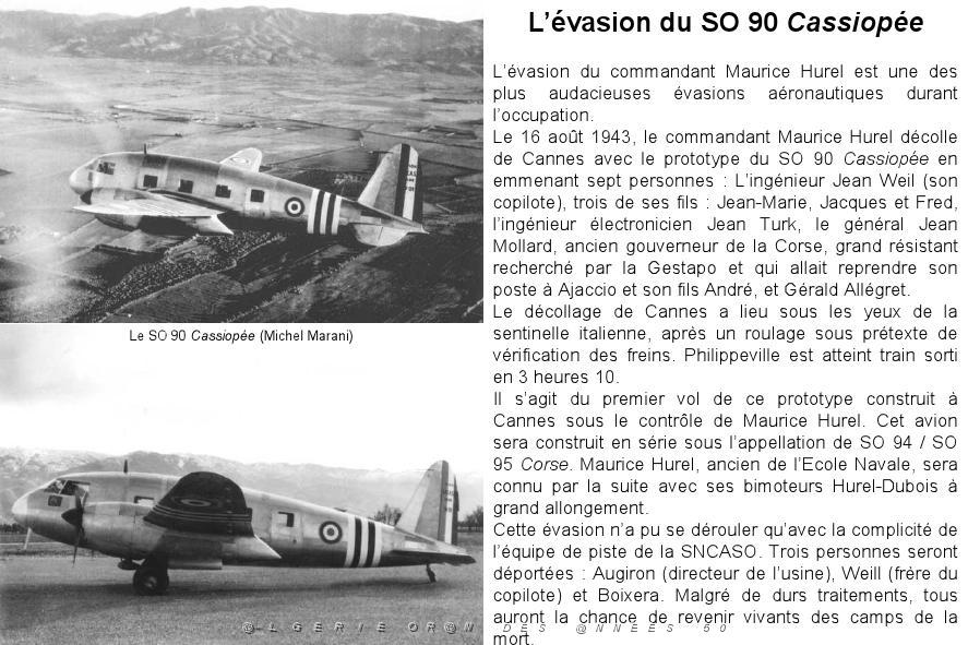 68 - 2nde Guerre Mondiale (15)_000021.jpg